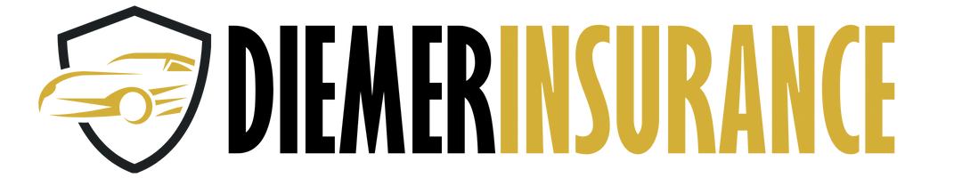 Diemer Insurance Agency